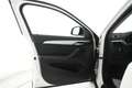 BMW X2 sdrive 18d Business X auto CAMERA+BLUETOOTH+LED Weiß - thumbnail 27