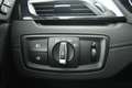 BMW X2 sdrive 18d Business X auto CAMERA+BLUETOOTH+LED Weiß - thumbnail 31