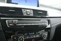 BMW X2 sdrive 18d Business X auto CAMERA+BLUETOOTH+LED Weiß - thumbnail 39