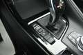 BMW X2 sdrive 18d Business X auto CAMERA+BLUETOOTH+LED Weiß - thumbnail 42