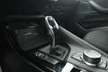 BMW X2 sdrive 18d Business X auto CAMERA+BLUETOOTH+LED Weiß - thumbnail 26