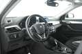 BMW X2 sdrive 18d Business X auto CAMERA+BLUETOOTH+LED Weiß - thumbnail 10