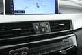 BMW X2 sdrive 18d Business X auto CAMERA+BLUETOOTH+LED Weiß - thumbnail 38