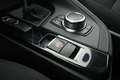 BMW X2 sdrive 18d Business X auto CAMERA+BLUETOOTH+LED Weiß - thumbnail 44