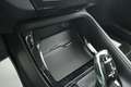 BMW X2 sdrive 18d Business X auto CAMERA+BLUETOOTH+LED Weiß - thumbnail 41