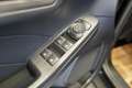 Ford Kuga 1.5 EcoBl. Aut. "Titanium" LED*NAVI*R-KAM*ACC Schwarz - thumbnail 14