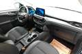 Ford Kuga 1.5 EcoBl. Aut. "Titanium" LED*NAVI*R-KAM*ACC Schwarz - thumbnail 21