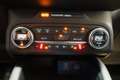 Ford Kuga 1.5 EcoBl. Aut. "Titanium" LED*NAVI*R-KAM*ACC Schwarz - thumbnail 33