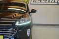 Ford Kuga 1.5 EcoBl. Aut. "Titanium" LED*NAVI*R-KAM*ACC Schwarz - thumbnail 10