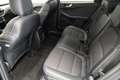 Ford Kuga 1.5 EcoBl. Aut. "Titanium" LED*NAVI*R-KAM*ACC Schwarz - thumbnail 17