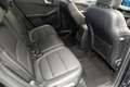 Ford Kuga 1.5 EcoBl. Aut. "Titanium" LED*NAVI*R-KAM*ACC Schwarz - thumbnail 22