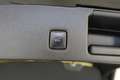 Ford Kuga 1.5 EcoBl. Aut. "Titanium" LED*NAVI*R-KAM*ACC Schwarz - thumbnail 19