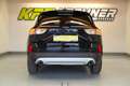 Ford Kuga 1.5 EcoBl. Aut. "Titanium" LED*NAVI*R-KAM*ACC Schwarz - thumbnail 5