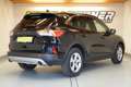 Ford Kuga 1.5 EcoBl. Aut. "Titanium" LED*NAVI*R-KAM*ACC Schwarz - thumbnail 4