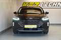 Ford Kuga 1.5 EcoBl. Aut. "Titanium" LED*NAVI*R-KAM*ACC Schwarz - thumbnail 9