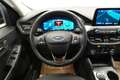 Ford Kuga 1.5 EcoBl. Aut. "Titanium" LED*NAVI*R-KAM*ACC Schwarz - thumbnail 24