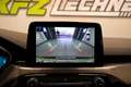 Ford Kuga 1.5 EcoBl. Aut. "Titanium" LED*NAVI*R-KAM*ACC Schwarz - thumbnail 29