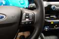 Ford Kuga 1.5 EcoBl. Aut. "Titanium" LED*NAVI*R-KAM*ACC Schwarz - thumbnail 25
