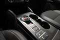 Ford Kuga 1.5 EcoBl. Aut. "Titanium" LED*NAVI*R-KAM*ACC Schwarz - thumbnail 34