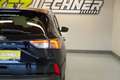 Ford Kuga 1.5 EcoBl. Aut. "Titanium" LED*NAVI*R-KAM*ACC Schwarz - thumbnail 6