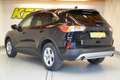Ford Kuga 1.5 EcoBl. Aut. "Titanium" LED*NAVI*R-KAM*ACC Schwarz - thumbnail 7