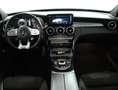Mercedes-Benz C 63 AMG S Premium Plus Pack |Pano |Burmester|Dealeronderho Noir - thumbnail 2