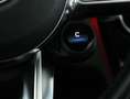 Mercedes-Benz C 63 AMG S Premium Plus Pack |Pano |Burmester|Dealeronderho Noir - thumbnail 44