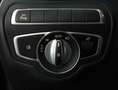 Mercedes-Benz C 63 AMG S Premium Plus Pack |Pano |Burmester|Dealeronderho Noir - thumbnail 33