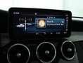 Mercedes-Benz C 63 AMG S Premium Plus Pack |Pano |Burmester|Dealeronderho Noir - thumbnail 25