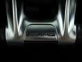 Mercedes-Benz C 63 AMG S Premium Plus Pack |Pano |Burmester|Dealeronderho Noir - thumbnail 42