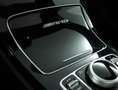 Mercedes-Benz C 63 AMG S Premium Plus Pack |Pano |Burmester|Dealeronderho Noir - thumbnail 48