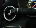 Mercedes-Benz C 63 AMG S Premium Plus Pack |Pano |Burmester|Dealeronderho Noir - thumbnail 34