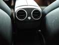 Mercedes-Benz C 63 AMG S Premium Plus Pack |Pano |Burmester|Dealeronderho Noir - thumbnail 50