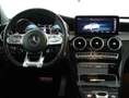 Mercedes-Benz C 63 AMG S Premium Plus Pack |Pano |Burmester|Dealeronderho Noir - thumbnail 21