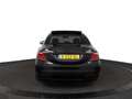 Mercedes-Benz C 63 AMG S Premium Plus Pack |Pano |Burmester|Dealeronderho Noir - thumbnail 8