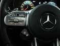 Mercedes-Benz C 63 AMG S Premium Plus Pack |Pano |Burmester|Dealeronderho Noir - thumbnail 30
