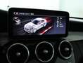 Mercedes-Benz C 63 AMG S Premium Plus Pack |Pano |Burmester|Dealeronderho Noir - thumbnail 26