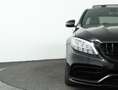 Mercedes-Benz C 63 AMG S Premium Plus Pack |Pano |Burmester|Dealeronderho Noir - thumbnail 35