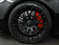 Mercedes-Benz C 63 AMG S Premium Plus Pack |Pano |Burmester|Dealeronderho Noir - thumbnail 3