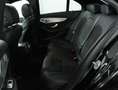 Mercedes-Benz C 63 AMG S Premium Plus Pack |Pano |Burmester|Dealeronderho Noir - thumbnail 14