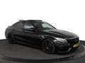 Mercedes-Benz C 63 AMG S Premium Plus Pack |Pano |Burmester|Dealeronderho Noir - thumbnail 5