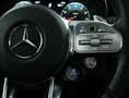 Mercedes-Benz C 63 AMG S Premium Plus Pack |Pano |Burmester|Dealeronderho Noir - thumbnail 31