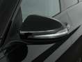 Mercedes-Benz C 63 AMG S Premium Plus Pack |Pano |Burmester|Dealeronderho Noir - thumbnail 36