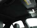 Mercedes-Benz C 63 AMG S Premium Plus Pack |Pano |Burmester|Dealeronderho Noir - thumbnail 17
