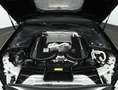 Mercedes-Benz C 63 AMG S Premium Plus Pack |Pano |Burmester|Dealeronderho Noir - thumbnail 19