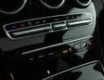Mercedes-Benz C 63 AMG S Premium Plus Pack |Pano |Burmester|Dealeronderho Noir - thumbnail 29
