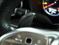 Mercedes-Benz C 63 AMG S Premium Plus Pack |Pano |Burmester|Dealeronderho Noir - thumbnail 45