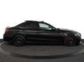 Mercedes-Benz C 63 AMG S Premium Plus Pack |Pano |Burmester|Dealeronderho Noir - thumbnail 6