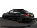 Mercedes-Benz C 63 AMG S Premium Plus Pack |Pano |Burmester|Dealeronderho Noir - thumbnail 9