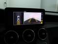 Mercedes-Benz C 63 AMG S Premium Plus Pack |Pano |Burmester|Dealeronderho Noir - thumbnail 28